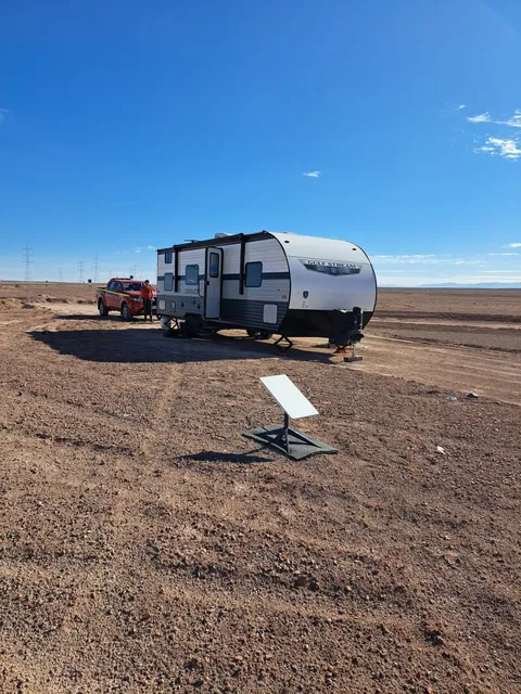 Arriendo Internet Satelital  Starlink Por Dias O Semanas