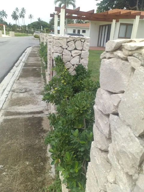 Villa En Cabrera De 517.62m².