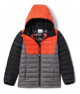 Columbia antimony iv sales