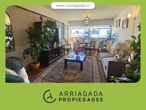 Rengo, Entre Barros Y Freire, Gran Oportunidad De Inversión
