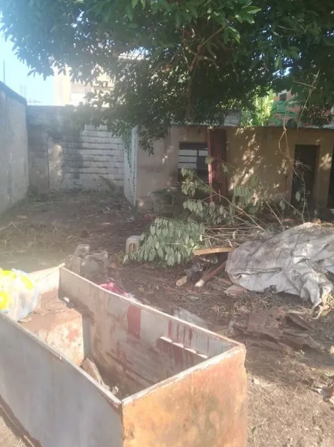 Terreno En Guacara, Calle Marino, Diagonal A La Panadería Caracol  Mio  Tp  