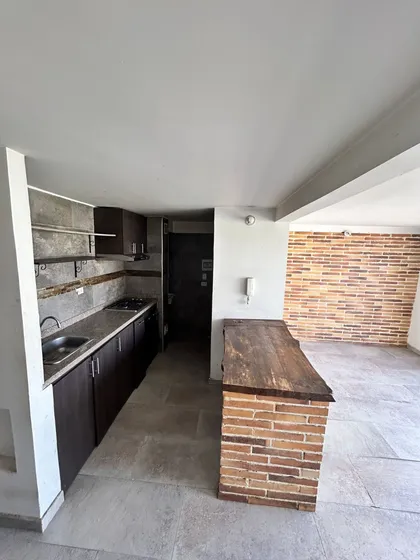 Perdomo  Apartamento En Venta