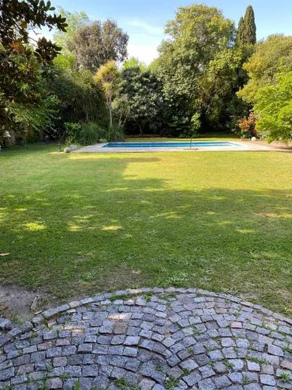 Venta De Hermosa Casa Finca En City Bell