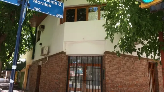 Venta De Ph Centro De General Alvear - Mendoza