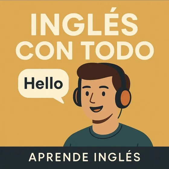 Clases Particulares De Inglés, Francés Y Portugués.