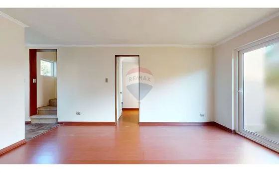 Casas Por Estrenar En Valle Grande - Sin Comisión