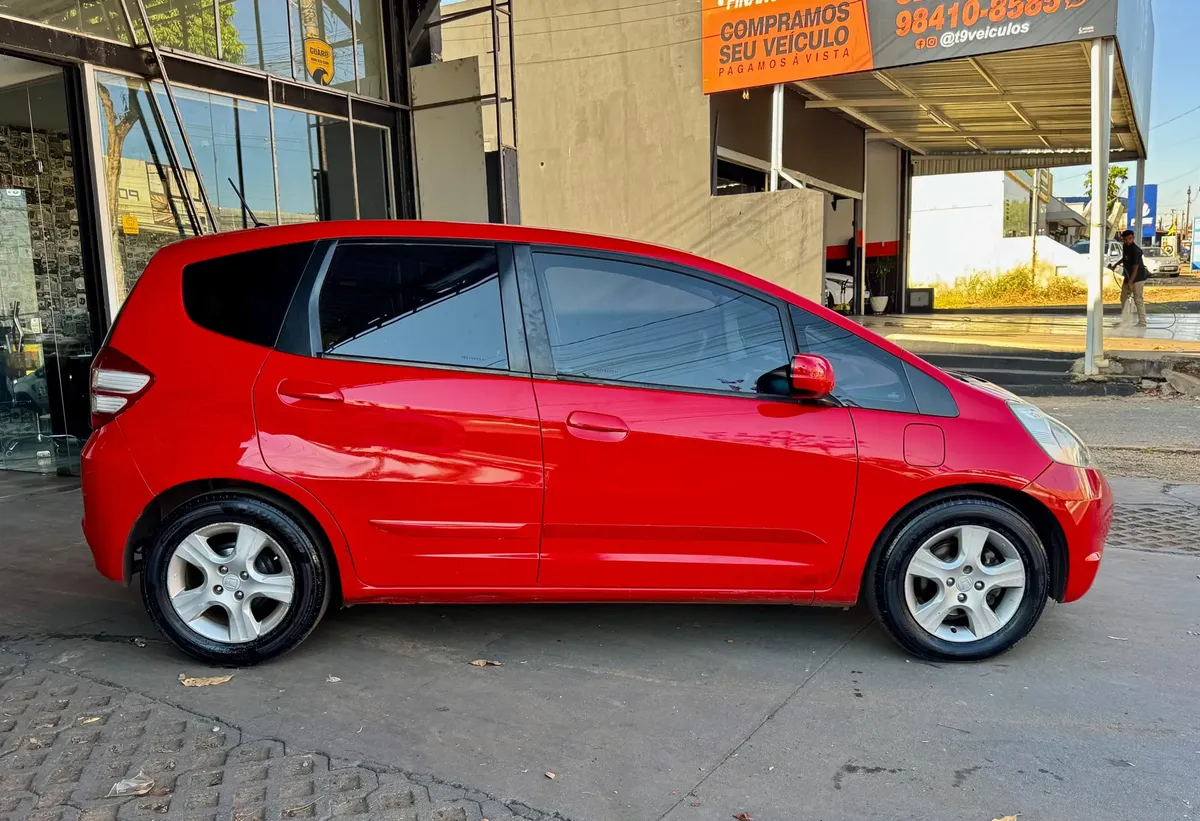 /pt/city-lins/cate-car-used-car/honda-fit-2011-1-4-dx-16v-flex-4p-automatic-57487975365347328/-4