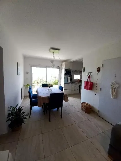Departamento En Canning - Casuarinas Premium 