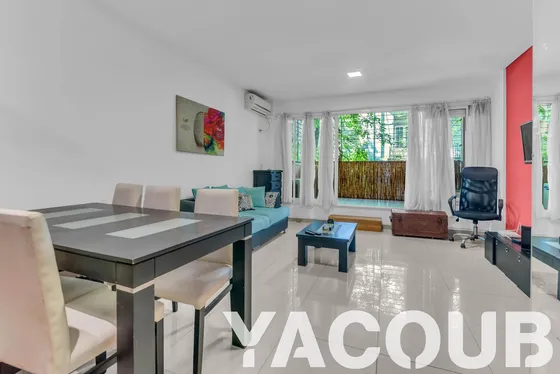 Departamento En Venta - 1 Dormitorio 1 Baño - 50mts2 - Colegiales