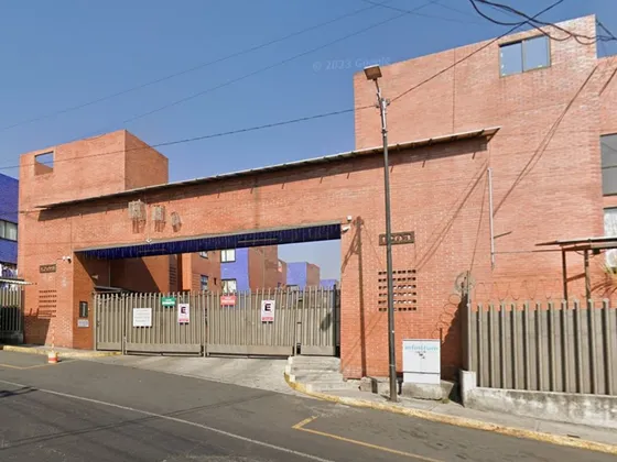 Departamento En Venta, Av. Centenario 1203, Heron Proal (canutillo), Álvaro Obregón, Cdmx As1-ru-1009