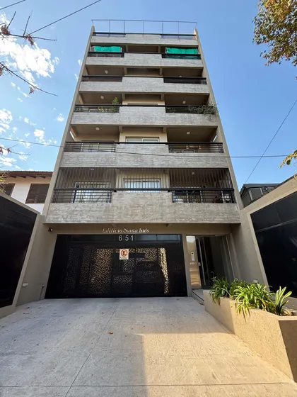 Venta Monoambiente Ciudadela