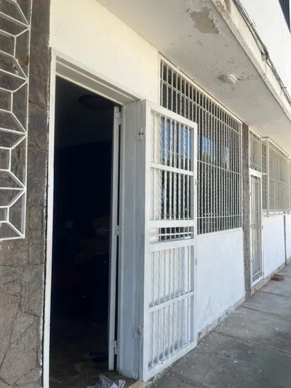 Bella Casa En Palmar Este, Ref 205