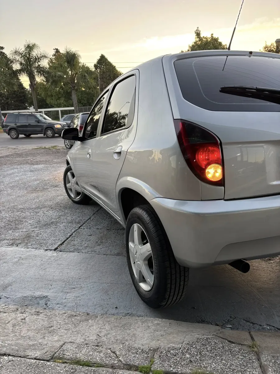Miniatura 8