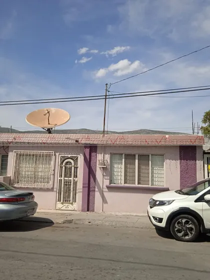 Unidad Modelo