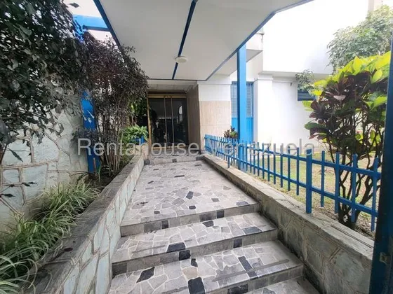 Montalbán 1 Apartamento En Venta  #25-24260    Cliente Directo 
