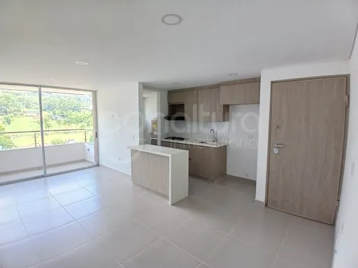 Apartamento En Venta Toledo 472-5745