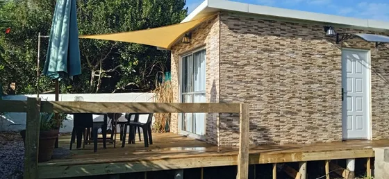 Monoambiente Con Jacuzzi Piscina Climatizada Compartida Parrillero Aire Cable Wi Fi Estacionamiento