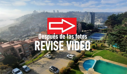 Imperdible !!! Vista Y Orientación Inmejorable Imperdible !!! Vista Y Orientación Inmejorable