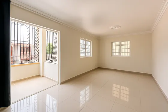 Las Arecas, Madre Vieja Sur, San Cristobal, 3 Habitaciones