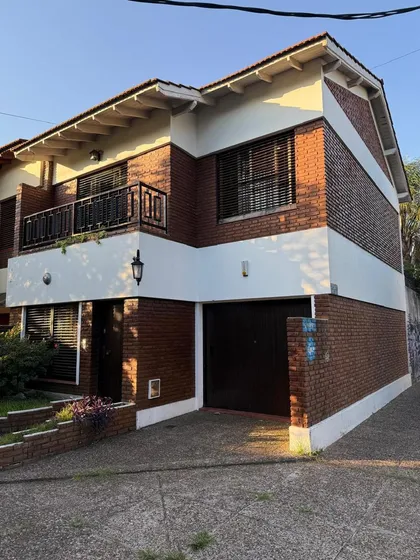Ph 4 Ambientes Venta En Coronel Sayos 1005 (lanus Oeste)