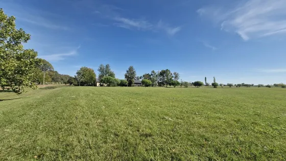 Venta Lote De 3760m2 Barrio Privado Carmelo Golf 