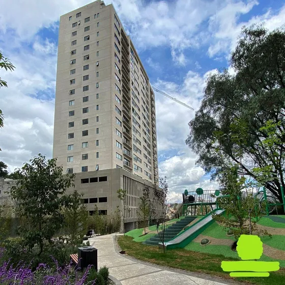 Exclusivos Ph De Lujo En Venta Zona Poniente Cdmx