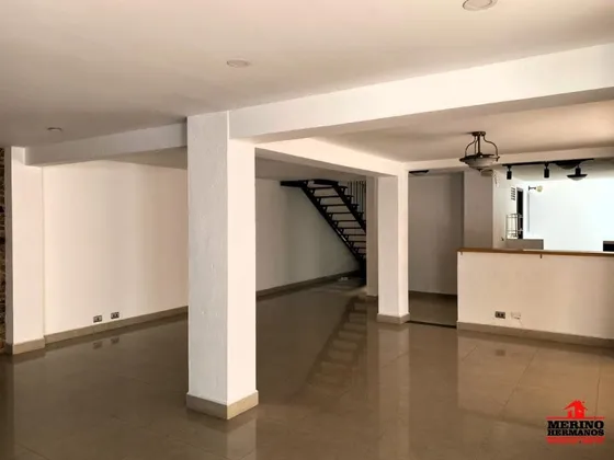 Casa En Venta En Suramerica. Cod V5968