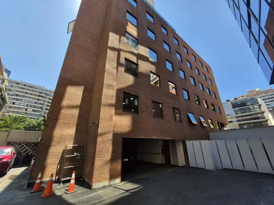(ofi) Oportunidad Oficina En Venta El Golf