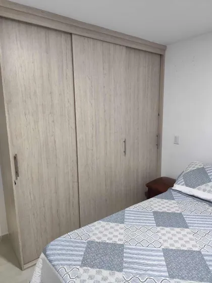 Apartamento En Venta Guarne