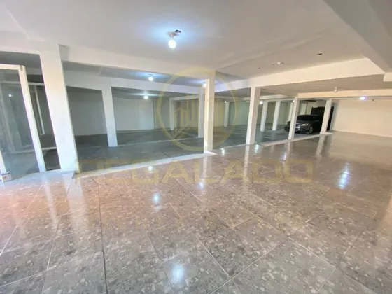 La-320 Zona Norte Local Comercial Av. 15 Las Delicias