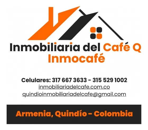 Venta Apartamento Occidente Armenia Quindio Cod: 3783829