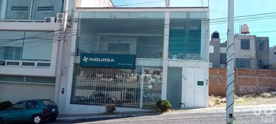 Venta Edificio 0 Ambiente Tahona
