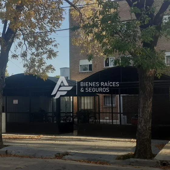 Departamento En Venta | 2 Dormitorios | 2 Ambientes | Río Cuarto