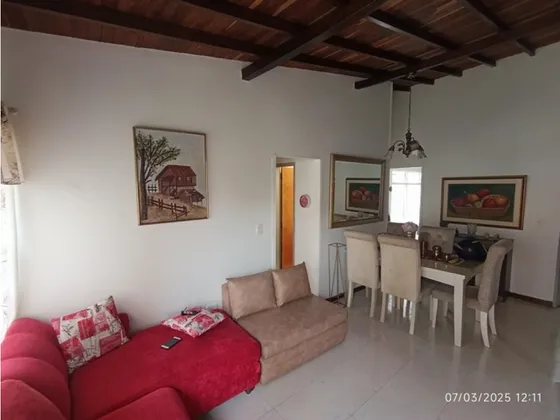 Vendo Apartamento En Conquistadores De 79 M², Piso 3 Cerca A Unicentro