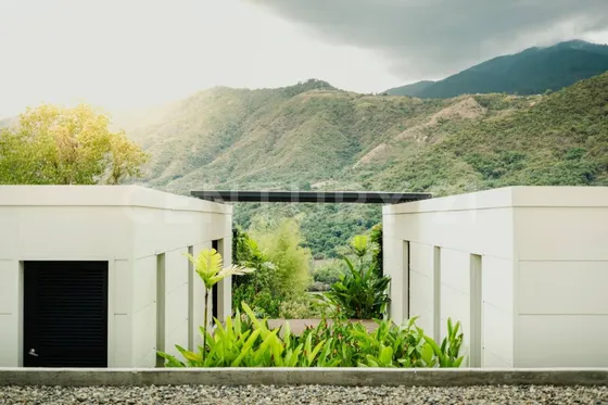 Venta Casa Campestre Palmira