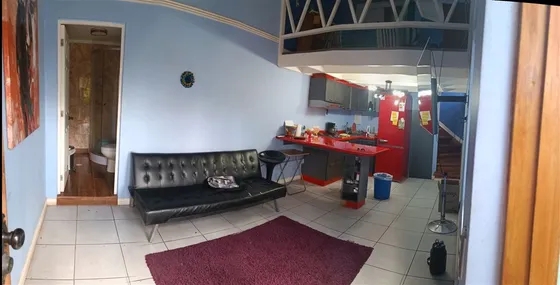 Local Comercial Central En Venta En Chillán