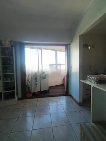 Departamento En Venta - 1 Dormitorio 1 Baño - 55mts2 - La Plata