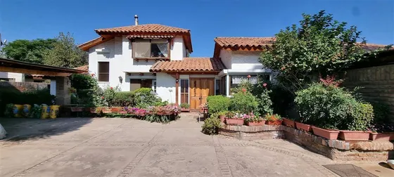Casa En Venta En San Felipe