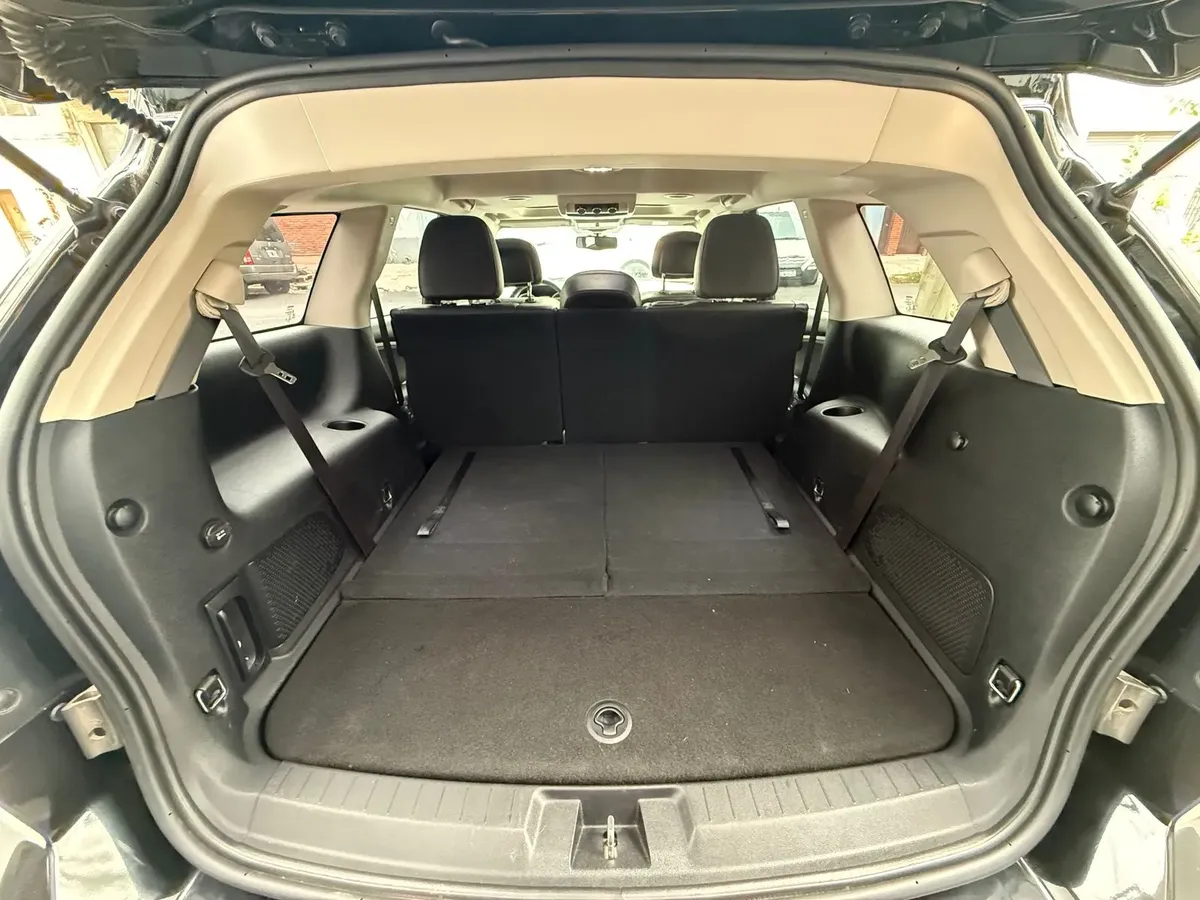 Miniatura 9