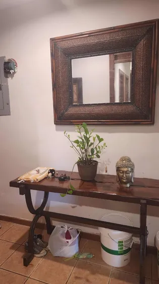 Vendo Villa De 3 Habitaciones En Guavaberry