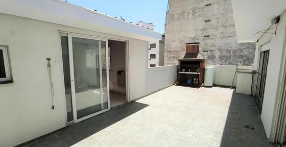 Departamento En Venta - 3 Dormitorios 2 Baños - 130mts2 - Almagro