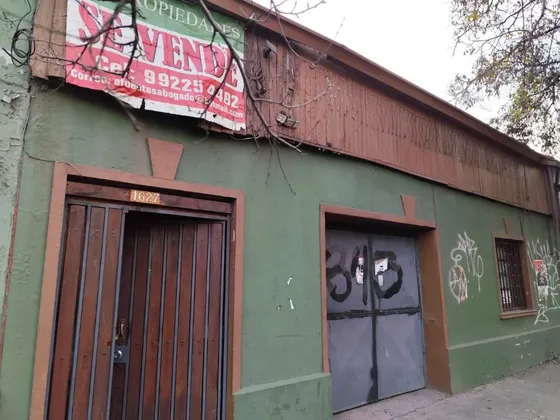 Plena Santa Rosa Con Sargento Aldea/ Comercio/bodega