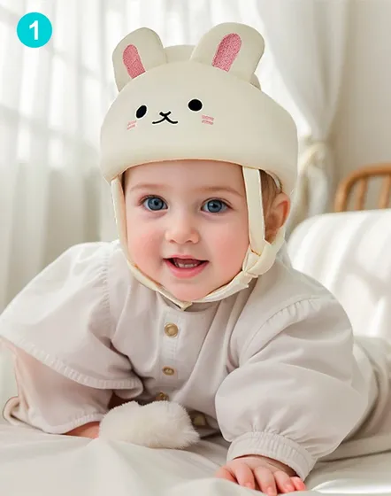 Percheros de bebe sale