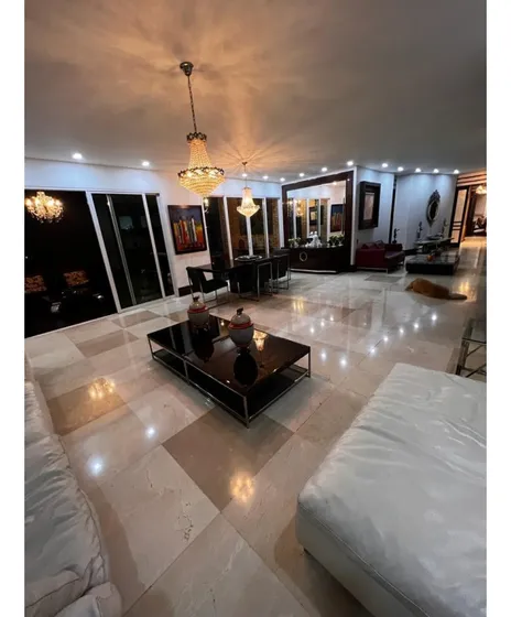Venta Casa Condominio 320mtr2, Aguacatal, Oeste De Cali, 11687.