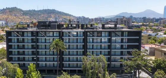 Encuentra Tu Próximo Hogar En Arriendo Con Entrega Inmediata