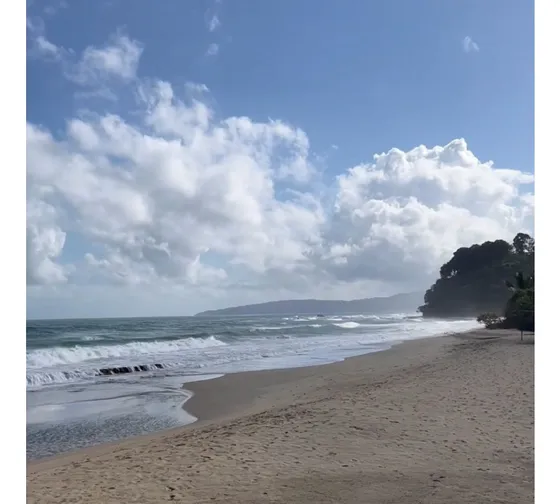 Venta Terreno, La Guaira La Sabana, Urb Costa Corsario 5000m2