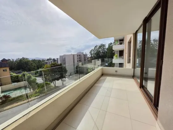 Departamento En Arriendo En Camino Al Venado