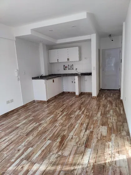 Departamento En Muñiz