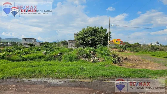 Venta De Terreno En San Juan Texcalpan, Atlatlahucan, Morelosclave 5163