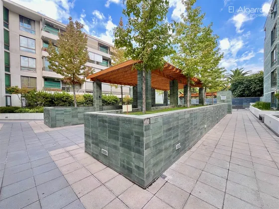 2 Suites / Impecable